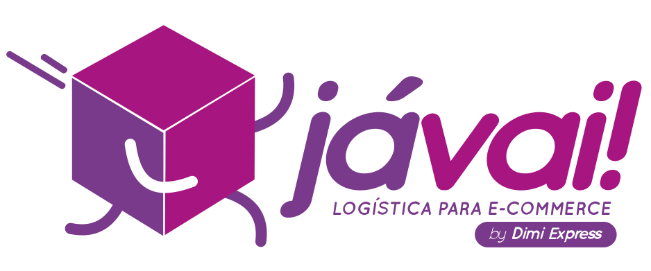 Transportadora de Armazenagem Natal - Transportadora com Armazenagem para Loja Virtual - Javai Logística Fulfillment